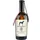 Windspiel Van Volxem 45,0% vol 0,5 l