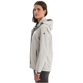 KILLTEC Inkele Damen Beige 36