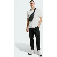 Adidas Ultramodern Bauchtasche Black/Grey Five 1 Größe