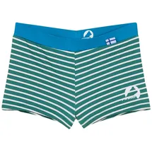 Finkid Uinti EKO deep jungle/mosaic (339149) 120/130