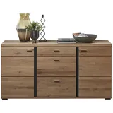 Innostyle Sideboard SONOS