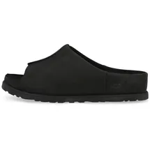UGG Australia Seaside Ii Schwarz 46