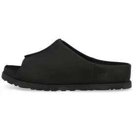 UGG Australia Seaside Ii Schwarz 46