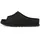 UGG Australia Seaside Ii Schwarz 46
