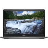 Dell Latitude 3340 13,3" Intel Core i5-1335U 8 GB RAM 256 GB SSD Intel Iris Win 11 Pro Grau