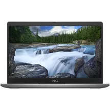 Dell Latitude 3340 13,3" Intel Core i5-1335U 8 GB RAM 256 GB SSD Intel Iris Win 11 Pro Grau