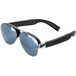 Lenovo Glasses 2 Augmented Reality Brille