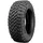 Falken 255/60 R18 112Q Wildpeak M/T01 P.O.R. XL