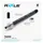 radoxx Steckachse M12x1,5 209 mm Black/Silver