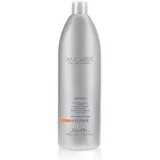 FarmaVita Amethyste Feuchtigkeitsshampoo 1000 ml