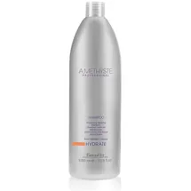 FarmaVita Amethyste Feuchtigkeitsshampoo 1000 ml
