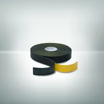 Armacell Armaflex HT 15 m x 50 mm x 3 mm, selbstklebend, schwarz