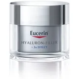 Eucerin Hyaluron-Filler 3x Effect Night Cream 50ml