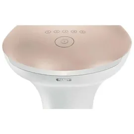 Philips Lumea Advanced SC1997/00