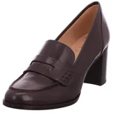 Luca Grossi D424M für Damen, braun 38