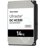 Western Digital Ultrastar HC530 14TB (0F31284)