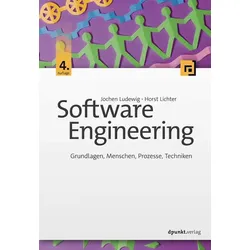 Software Engineering