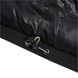 ICEPEAK Bagheria I Parka - Basic Black - 34