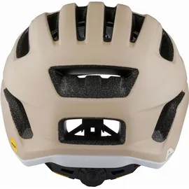 Alpina Paranus MIPS 52-56 cm sand/weiß matt 2026