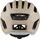 Alpina Paranus MIPS 52-56 cm sand/weiß matt 2026
