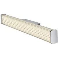 Helestra Alla, LED Wandleuchte, 8-5053.04,