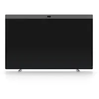 Neat Board Pro All-in-One Konferenz Touch-Display 165,1 cm 65