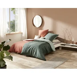 KAEPPEL Essential 80x80+155x220cm