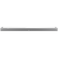 BOSE Smart Soundbar 900