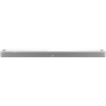 Bose Smart Soundbar 900 weiß