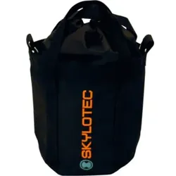 Skylotec Seilsack ROPE BAG 3, schwarz