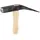 RUTHE Pflasterhammer 1500 g
