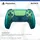 Sony PS5 DualSense Wireless-Controller Fortnite Limited Edition chroma teal