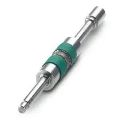 Phoenix Contact 1259202 Andruckrolle TM E.VARIO-PR-TMF TMEVARIOPRTMF
