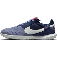 Nike Streetgato - 41