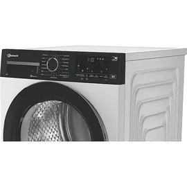 Bauknecht BTSV 87A WB Wärmepumpentrockner (8 kg)