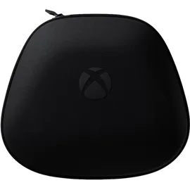 Microsoft Xbox Elite Wireless Controller Series 2 schwarz