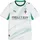 Puma Borussia Mönchengladbach Heimtrikot 2023 Kinder Weiß Gr. 140