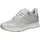 TAMARIS Sneaker Sneaker Lederimitat/Textil", Damen, Gr. 42