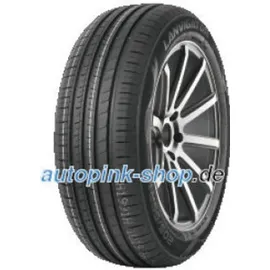 LANVIGATOR Comfort 2 195/65 R15 95H XL