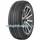 LANVIGATOR Comfort 2 195/65 R15 95H XL