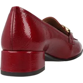 TAMARIS Damen Slipper/ rot, 36 EU