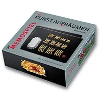 Metermorphosen Die Kunst Aufzuräumen MET00700