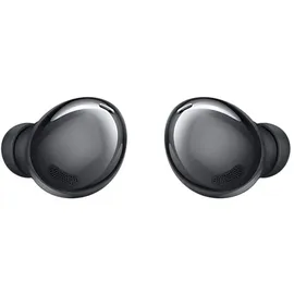 Samsung Galaxy Buds Pro phantom black