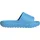 Semi Blue Burst / Semi Blue Burst / Semi Blue Burst 42