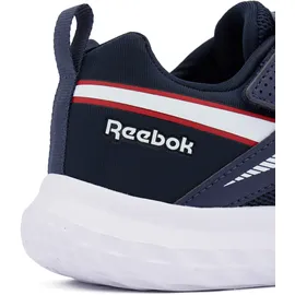 Reebok Rush Runner Blau 27