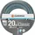 Gardena Classic Schlauch 19 mm (3/4") 20 m