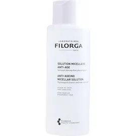 Filorga Essentials Anti-Ageing Micellar Solution 400 ml
