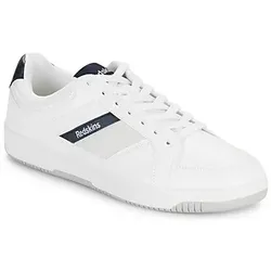 Redskins  Sneaker GANDHI  in Weiss, 44