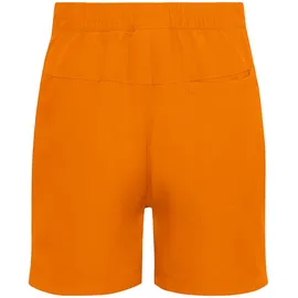 Jack Wolfskin Sun Kurze Hose - Soft Amber - 92 cm