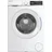 WM-FBR9594W0A-DE Waschmaschine (9 kg, 1400 U/min)